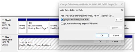 CHKDSK SD Card: Fix Damaged/Corrupted SD .